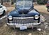 1946 Ford Other Ford Models for sale 101491190